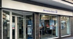 Deutsche Bank prevé que la economía española crecerá un 2,5% en 2023 y  la inflación se mantendrá "firme"