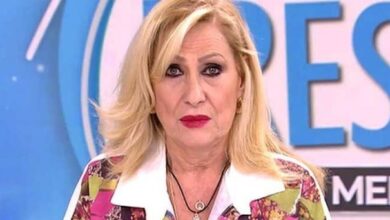 De Carmen Russo a Alejandro Nieto: todos los ganadores de 'Supervivientes' desde su regreso a Telecinco en 2006