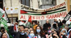 A un año de la segunda traición al Sáhara