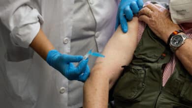 Europa da el visto bueno a Hipra, la primera vacuna española contra el Covid