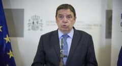 Inquietud en Europa ante la improbable renovación en julio del acuerdo de pesca con Marruecos