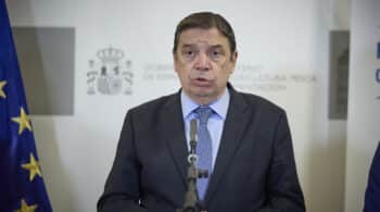 Inquietud en Europa ante la improbable renovación en julio del acuerdo de pesca con Marruecos 