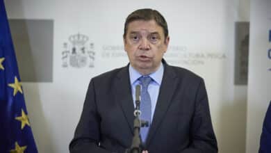 Inquietud en Europa ante la improbable renovación en julio del acuerdo de pesca con Marruecos