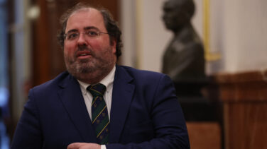 El Supremo propone juzgar a Casero por contratos irregulares cuando era alcalde de Trujillo