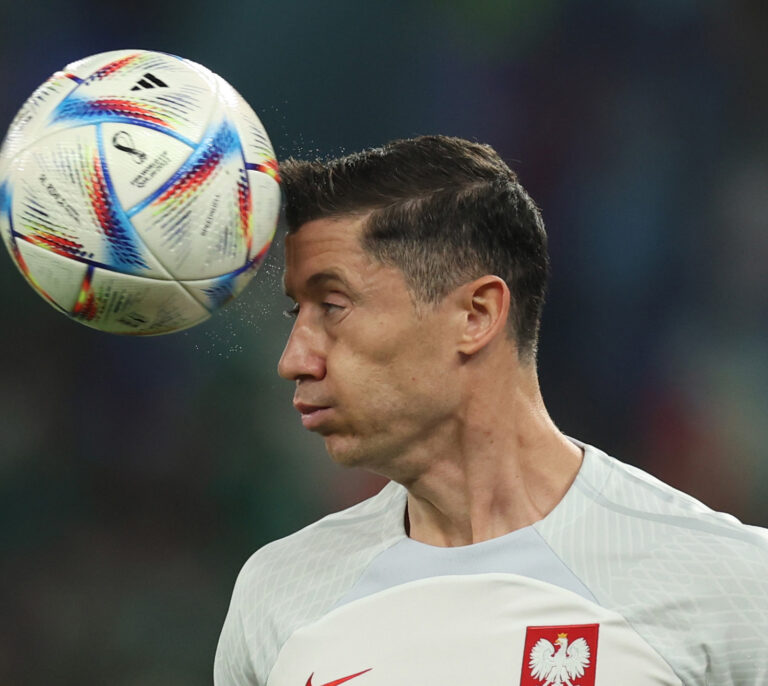 Los futbolistas de élite tienen 1,5 veces más probabilidades de desarrollar demencia
