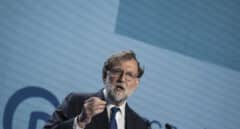 Rajoy recrimina a Sánchez su cambio de posición en el Sáhara: "Desde 1978 era un referéndum bajo auspicios de la ONU"