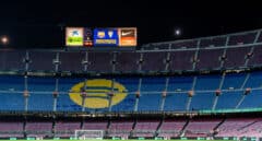 La UEFA abre una investigación oficial contra el Barcelona por el 'caso Negreira'