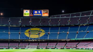 La UEFA abre una investigación oficial contra el Barcelona por el 'caso Negreira'