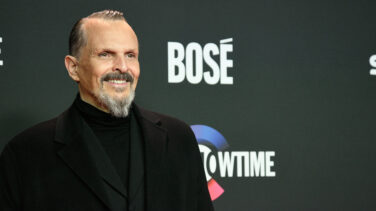 Miguel Bosé vende la casa que tuvo que rehipotecar a Courtois