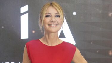 Cayetana Guillén Cuervo, sobre el cine español: "Nuestras artes escénicas viven un momento maravilloso"