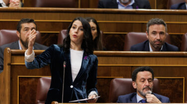 Ley de la ELA, la punta de un iceberg de más de 60 iniciativas políticas bloqueadas en el Congreso