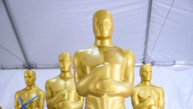 Regalos, fiestas y carísimas entradas: las curiosidades más llamativas de los Oscars