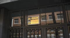 La compraventa de viviendas bajará en 2023 un 2,6% pero los precios repuntarán un 4,4%