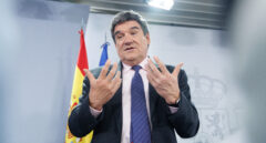 El Gobierno no permitirá elegir el periodo de cálculo de las pensiones a partir de 2044