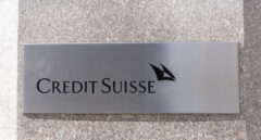 Credit Suisse Gestión descarta riesgo de contagio en el sistema financiero tras el colapso bancario