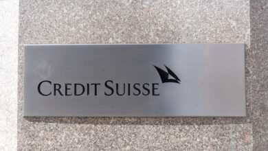 Credit Suisse Gestión descarta riesgo de contagio en el sistema financiero tras el colapso bancario