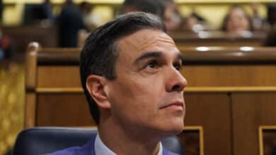 Pedro Sánchez se reunirá con Xi Jinping la próxima semana