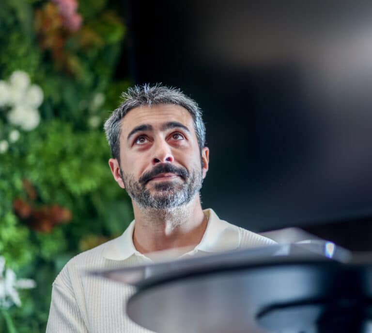 Rayden se retira de la música y anuncia gira de despedida para 2023