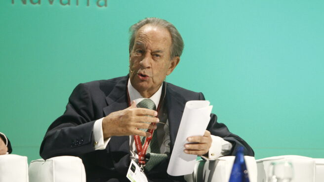 ASAMBLEA ANUAL DE ANTIGUOS ALUMNOS DEL IESE