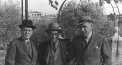 Ortega y Marañón, la amistad de dos humanistas que creyeron en una España mejor