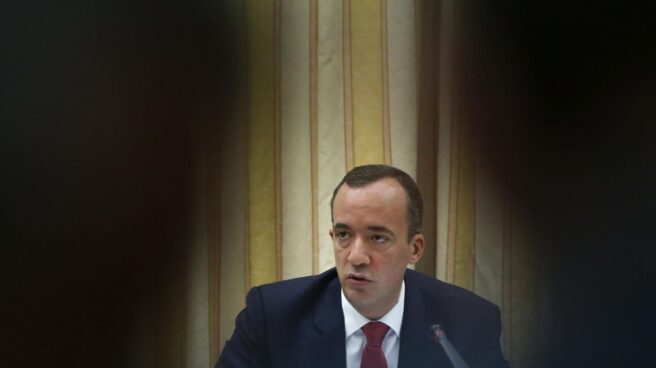 Francisco Martínez