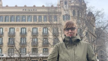 Asalto al Banco Central, el atraco que estuvo a punto de acabar con la Guardia Civil
