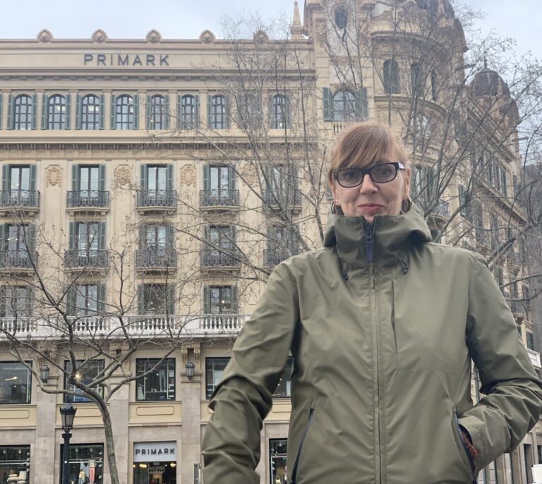 Asalto al Banco Central, el atraco que estuvo a punto de acabar con la Guardia Civil