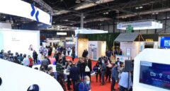 Sesderma, The Beemie Lab, gh y Arkopharma Laboratorios: las marcas que acogerá Infarma en su nueva edición