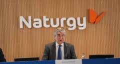 Gutiérrez-Orrantia planta a Naturgy y rechaza la propuesta de ser CEO de la compañía