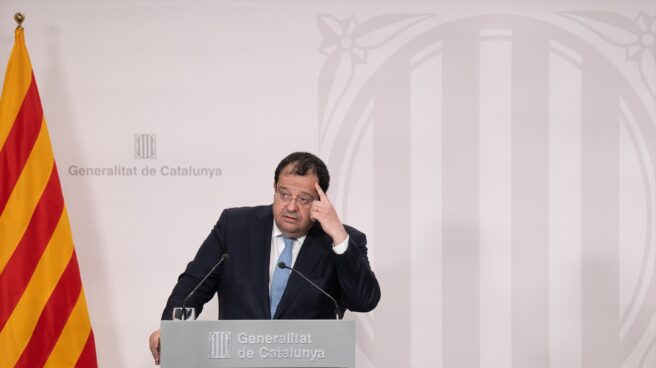 El Govern aprueba el nuevo decreto de reestructuración de la Dirección General de la Policía
