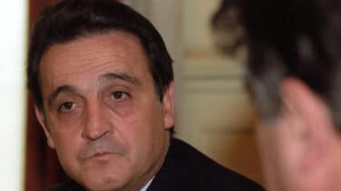 El juez del 'caso Negreira' investiga si hubo blanqueo de capitales en los pagos del Barça entre 2016 y 2018