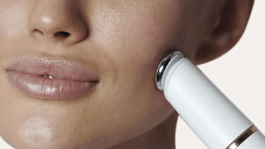 Cuida tu imagen pagando menos con esta depiladora facial Braun y ahórrate 60 € en su compra