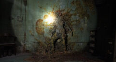 El universo de 'The Last of Us' llega a la Gran Vía