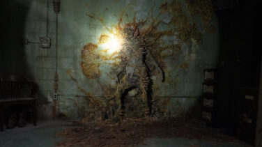 El universo de 'The Last of Us' llega a la Gran Vía