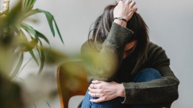 Las mujeres podrán solicitar la baja por reglas dolorosas el 1 de junio