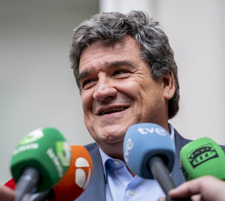 Las rentas superiores a 70.000 euros asumirán el mayor golpe de la reforma de las pensiones