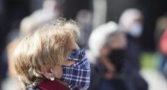 El Gobierno subirá las pensiones mínimas hasta que alcancen el 60% del salario mediano