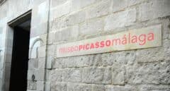 Polémica por sueldo del nuevo director del Picasso de Málaga: "Sólo seis trabajadores de 83 cobran lo que le dan a él para la casa"