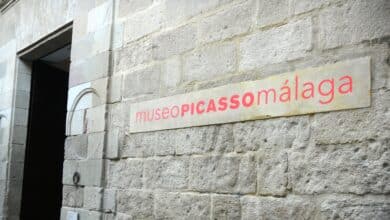 Polémica por sueldo del nuevo director del Picasso de Málaga: "Sólo seis trabajadores de 83 cobran lo que le dan a él para la casa"