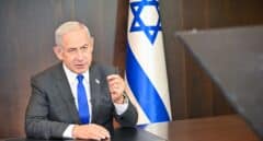 Israel confirma la liberación de 39 presos palestinos en canje por 13 israelíes rehenes de Hamás