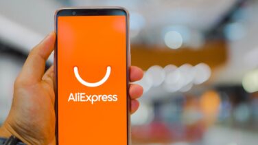 Así es AliExpress Choice: ofertas, envíos y devoluciones gratis