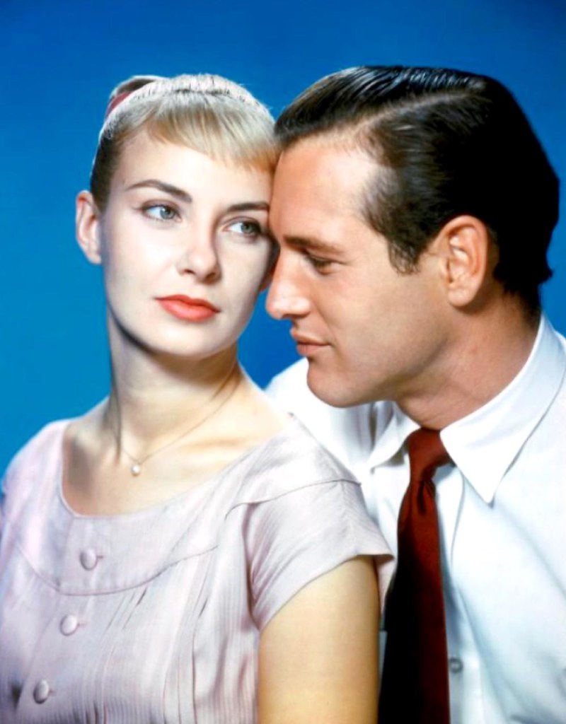 de-paul-newman-y-joanne-woodward-a-bonnie-y-clyde-las-historias-de