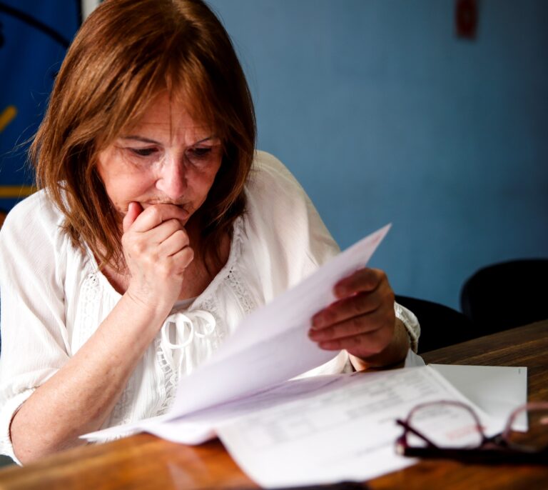 18.000 pensionistas retrasaron su edad jubilación tras los nuevos cambios de la reforma