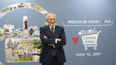 Mercadona sufre en Portugal: 50 millones en pérdidas y dificultades para expandirse