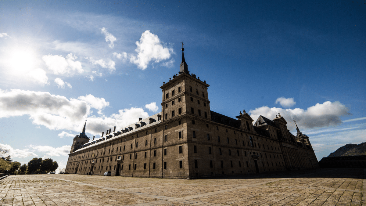 Aranjuez, uno de los pueblos para ver en semana santa en Madrid