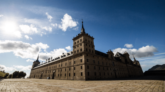 Los 7 pueblos de la Comunidad de Madrid para visitar en Semana Santa