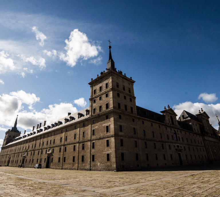 Los 7 pueblos de la Comunidad de Madrid para visitar en Semana Santa