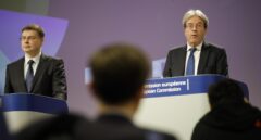 Bruselas avisa que a partir de 2024 sancionará a los países que incumplan el objetivo de déficit