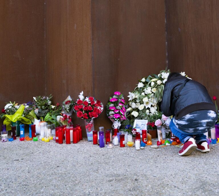 Sallent, ¿una tragedia evitable?
