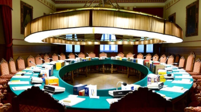 Salon_de_plenos
